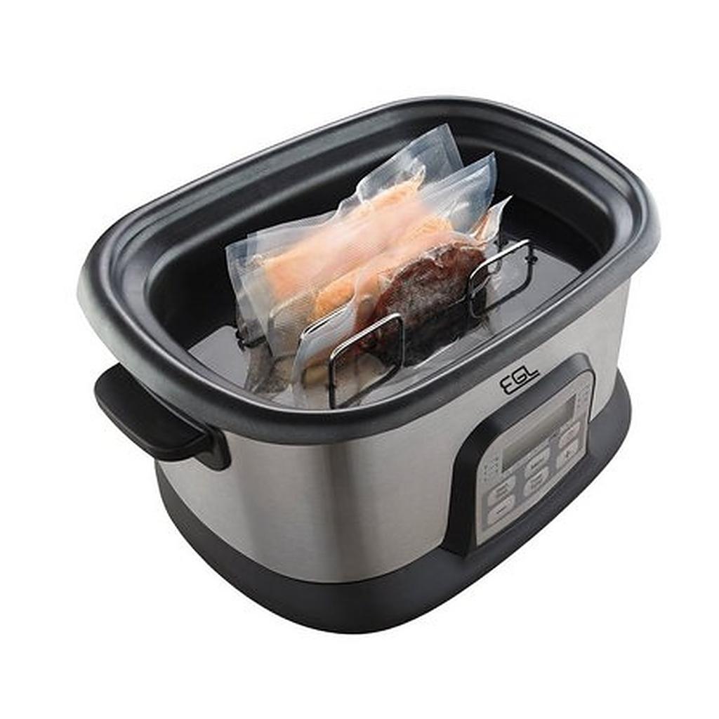 Egl best sale multi cooker