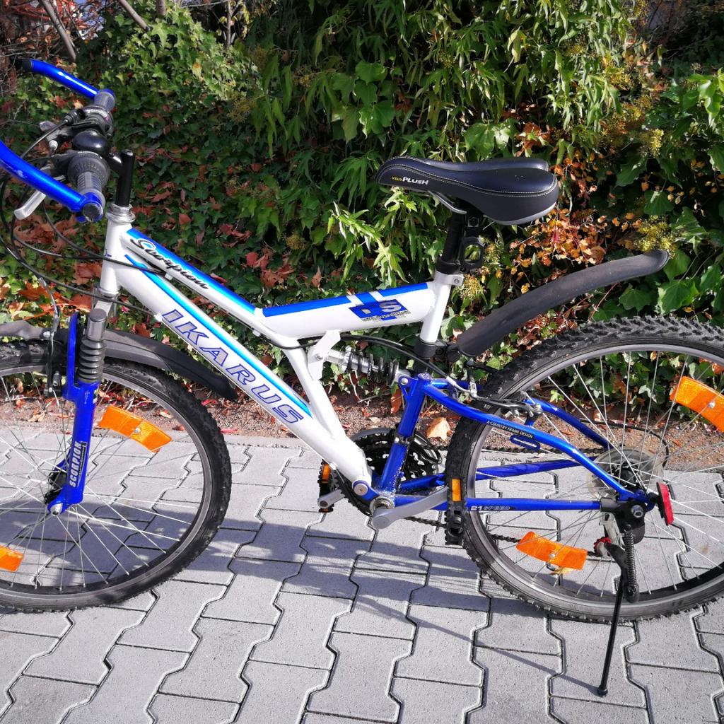 herzog sonnensegel wohnwagen Aerolight Luftvorzelt 390 Sport & Freizeit PS-FGS177 Nhl Merchandise Nhl Eu Größe::M / Links