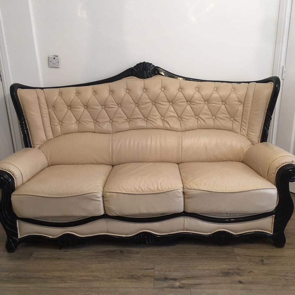 Sofas in TS3 Middlesbrough für 1,00 £ zum Verkauf Shpock DE