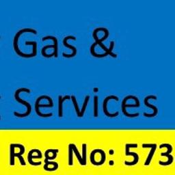 Commercial & Domestic
Full servicing / repairs / installs 
Boilers / Cookers / Fires / Warm Air Heating.
Full Installs
Repairs
Power Flushing
General Plumbing
Landlord Certificates
Gas Survey / Safety Reports
Experienced Engineer

Email for a quote

Email: FacilityGasServices@gmail.com