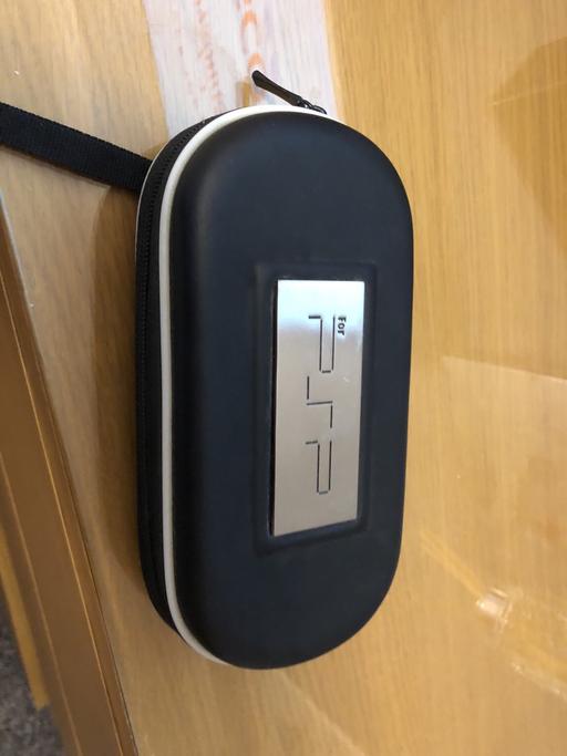 Buy & Sell Tividale Sandwell - Photos for PSP