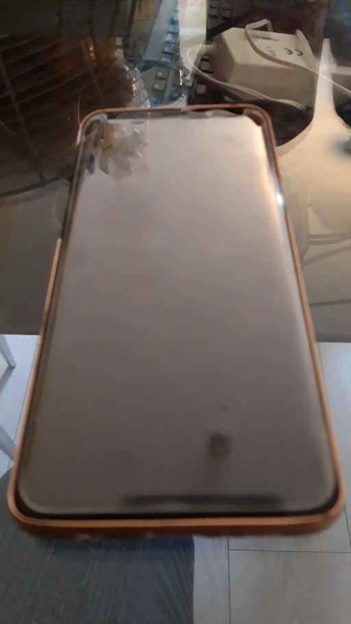 Buy & Sell Ormesby Middlesbrough - Photos for samsung galaxy s9