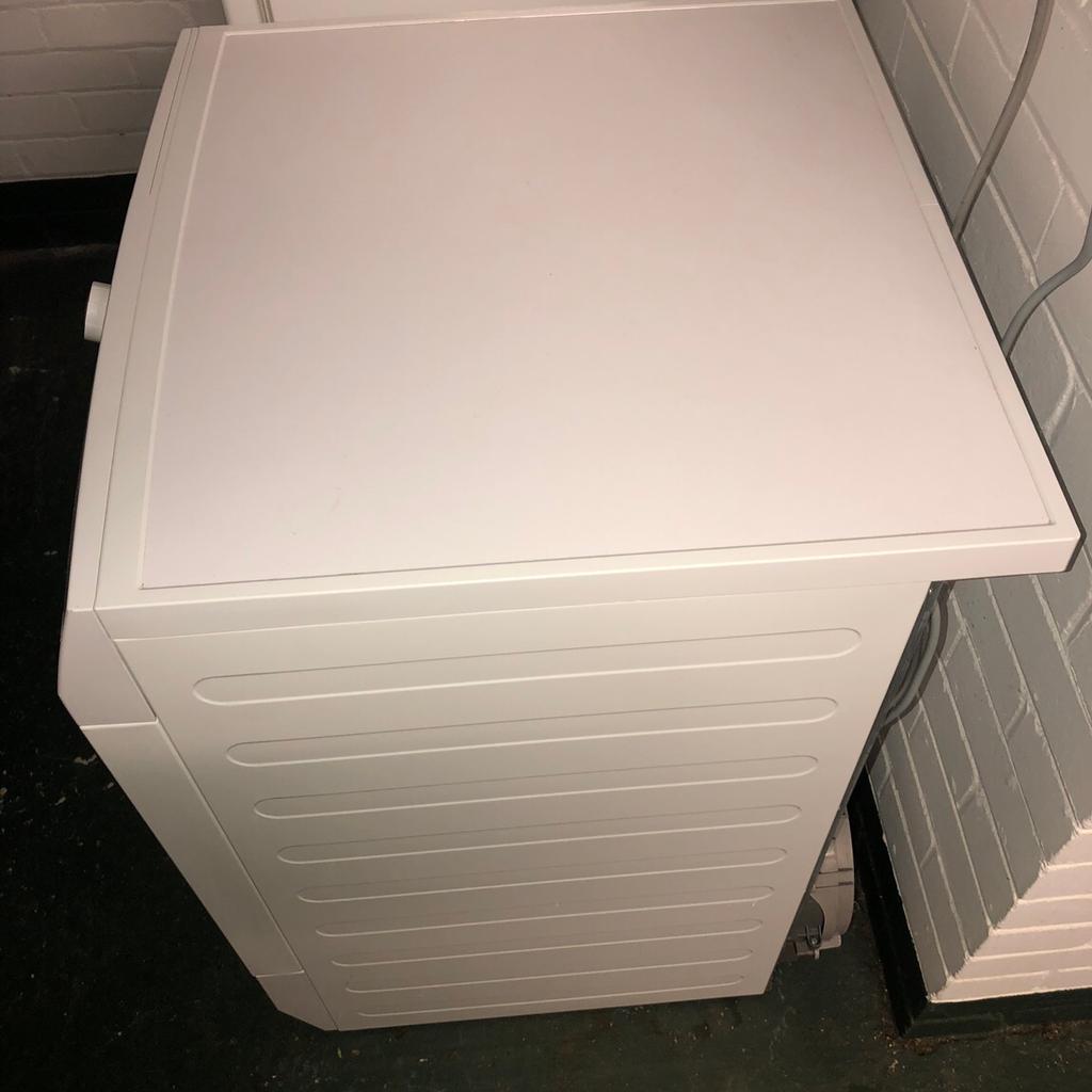 John Lewis heat pump tumble dryer in Sefton for £195.00 for sale Shpock