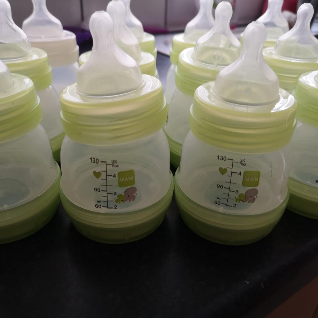 12-mam-anti-colic-bottles-in-wa7-runcorn-f-r-5-00-zum-verkauf-shpock-at