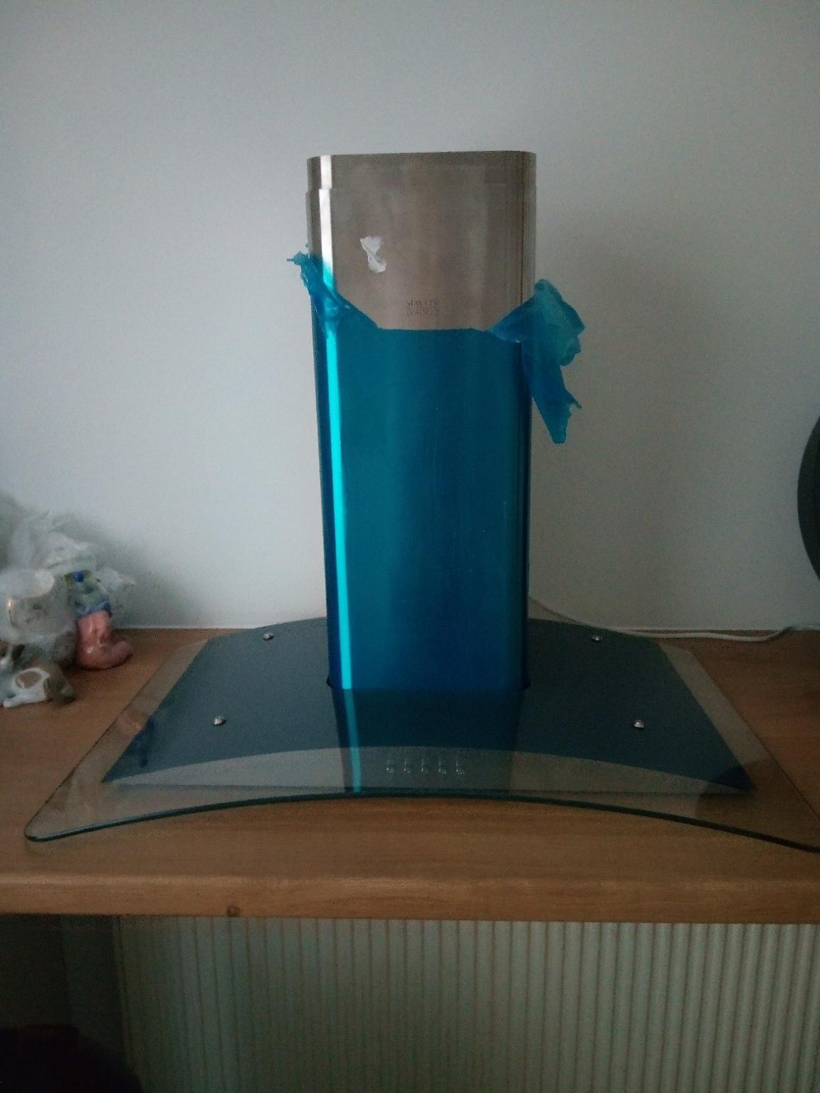 Cooker Hood in L19 Liverpool für £ 25,00 zum Verkauf Shpock AT