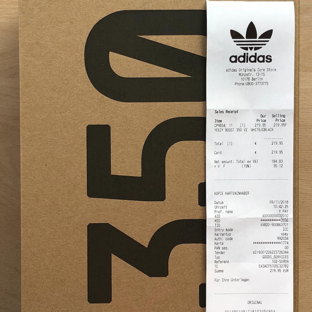 Adidas yeezy zebra outlet 0800