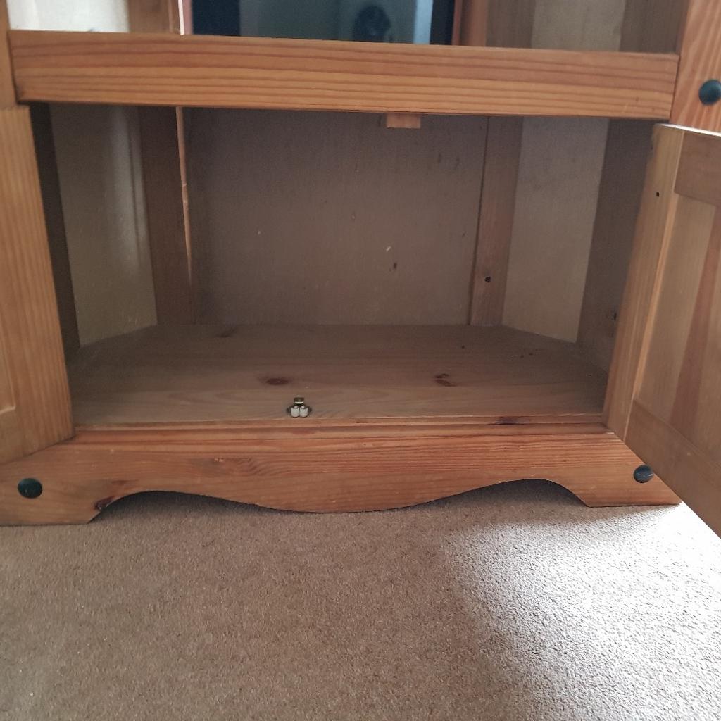 TV unit in Doncaster für 30,00 £ zum Verkauf Shpock DE