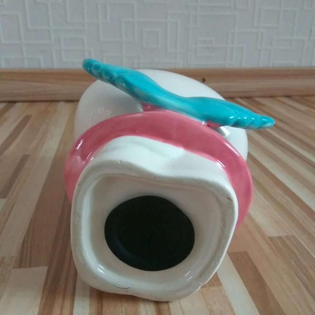 Spardose Hello Kitty in 76726 Germersheim für 3,50 € zum Verkauf ...