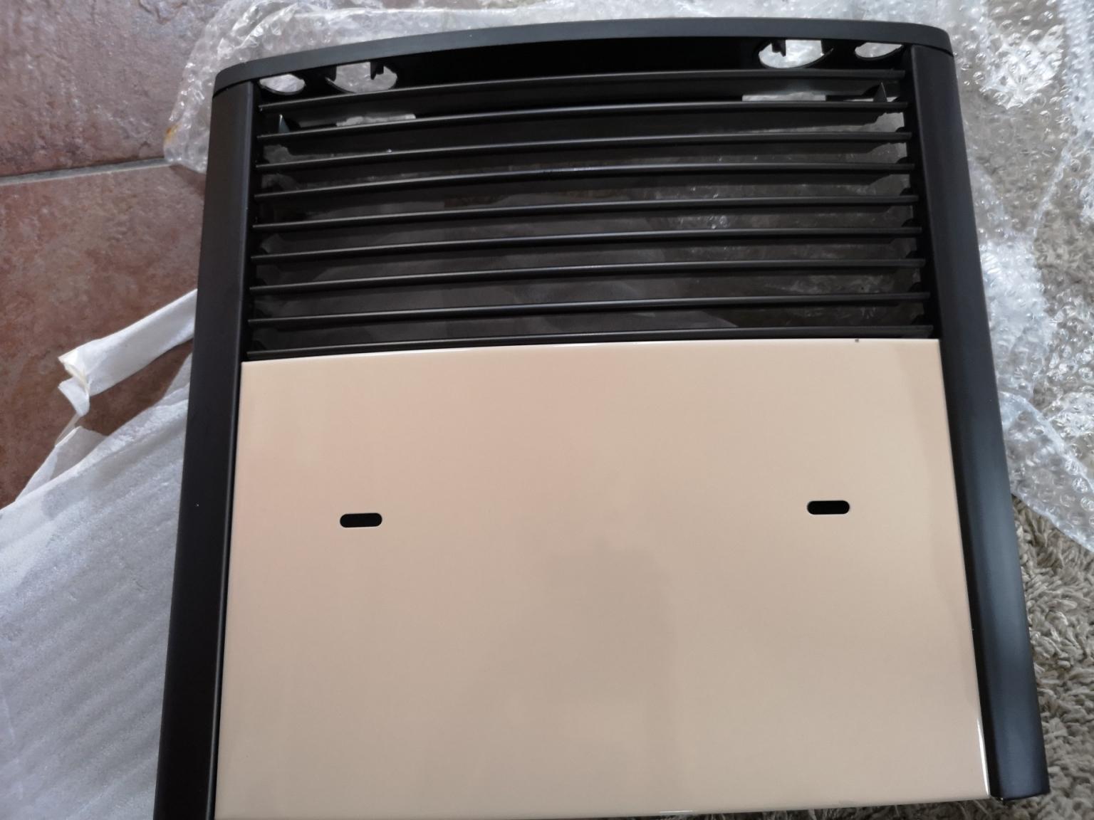 Truma S3002 caravan fire fronts in WS7 Lichfield for £60.00 for sale