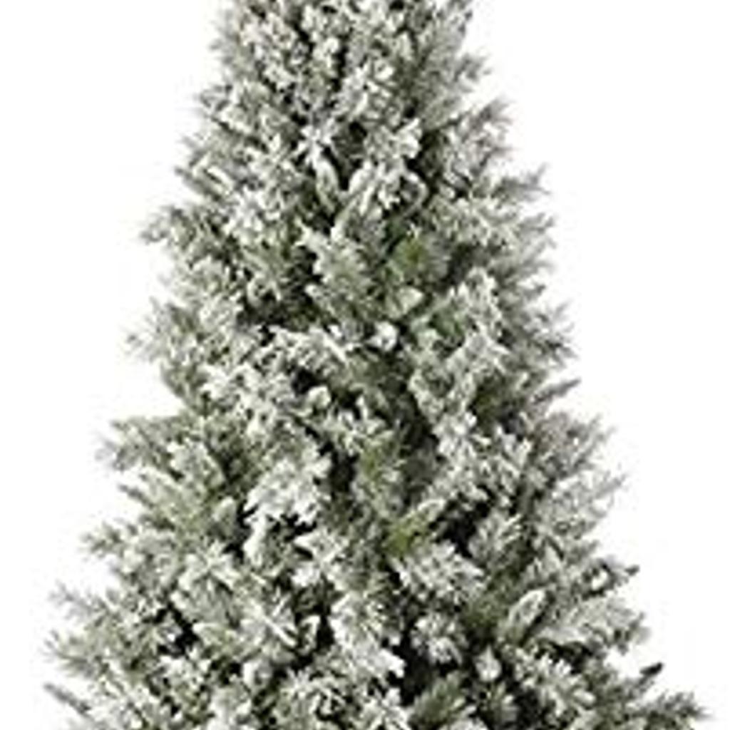 christmas tree in B69 Sandwell für 30,00 £ zum Verkauf Shpock DE