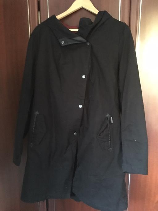 Buy & Sell North Yorkshire Middlesbrough - Photos for Trenchcoat