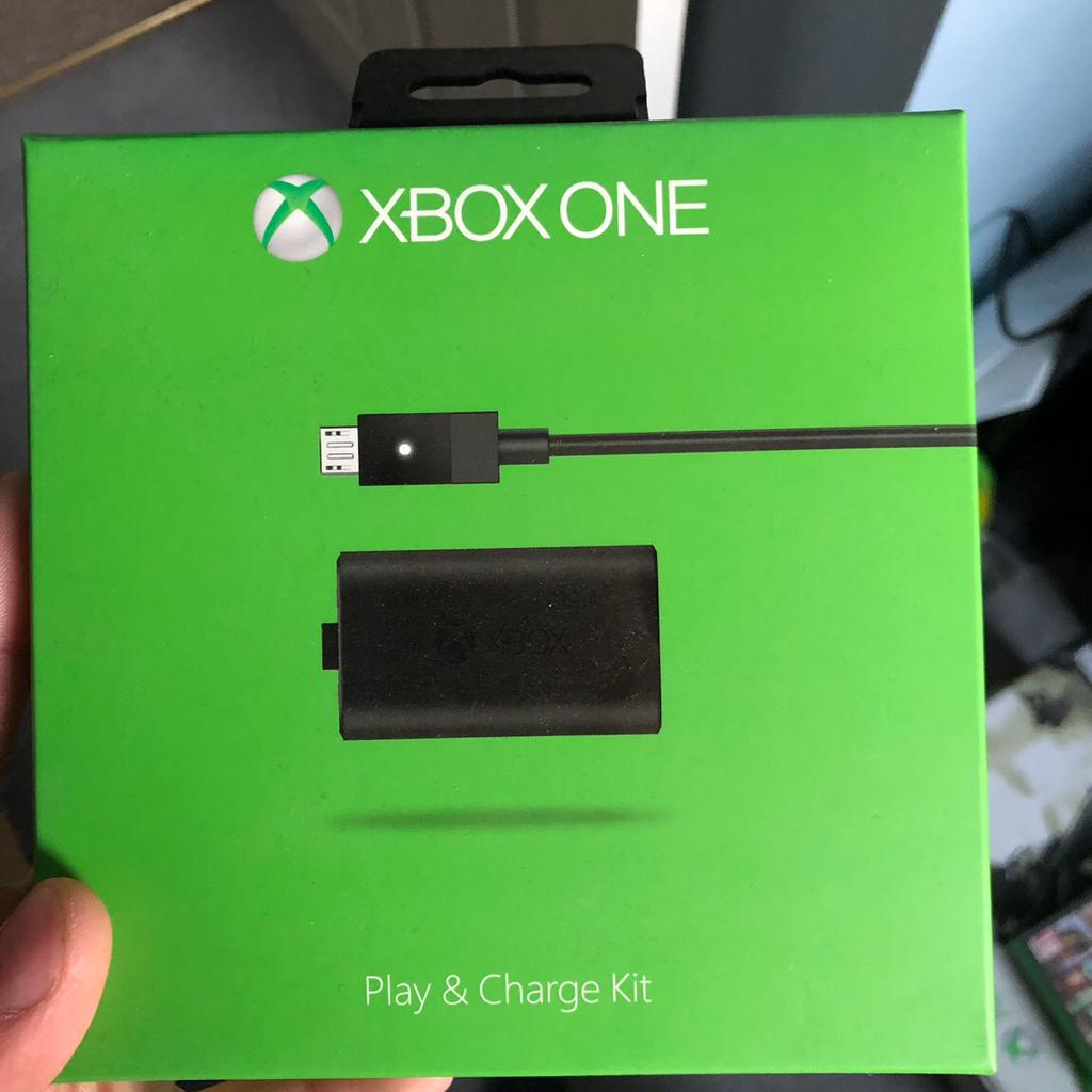 Xbox One Advanced Warfare Console 1TB in S62 Rotherham für 155,00 £ zum