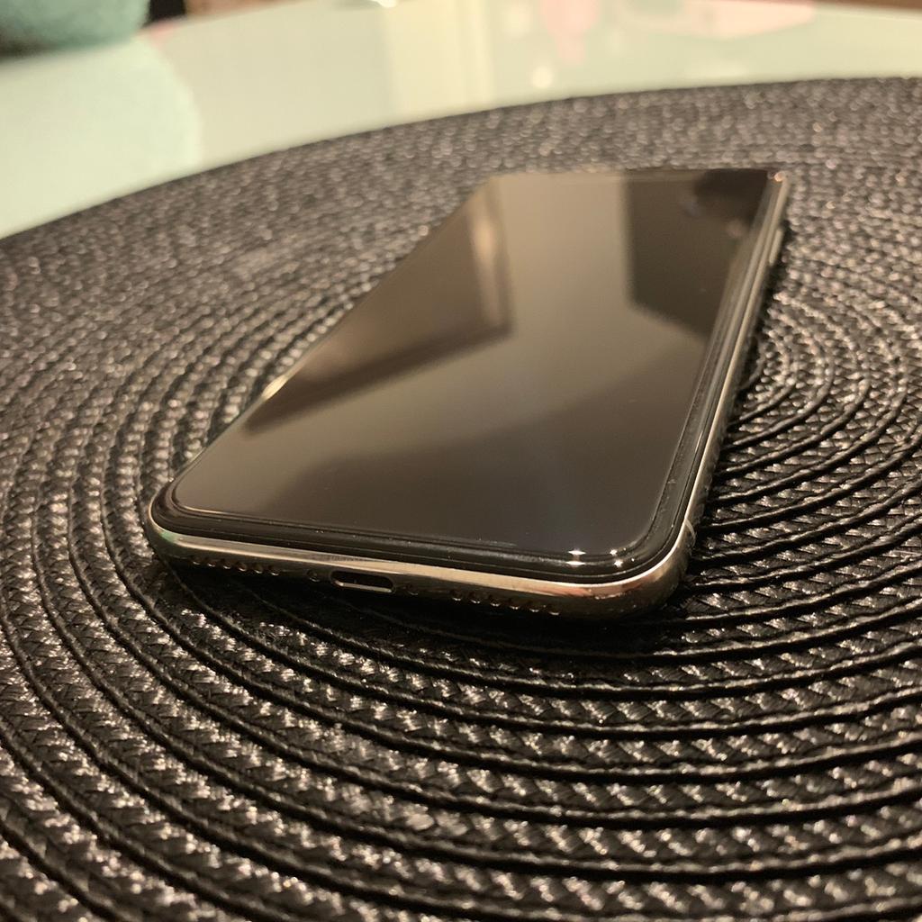 iPhone X in 8301 Laßnitzhöhe for €580.00 for sale | Shpock