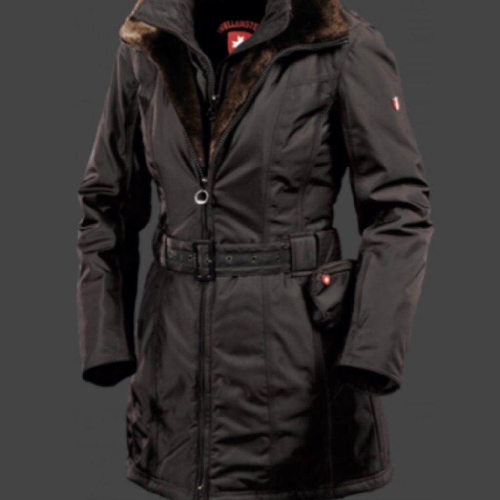 Wellensteyn куртки мужские зимние. Wellensteyn куртка 2022. Валленштейн куртки женские зимние. Wellensteyn darling куртки женская. Wellensteyn куртки женские.