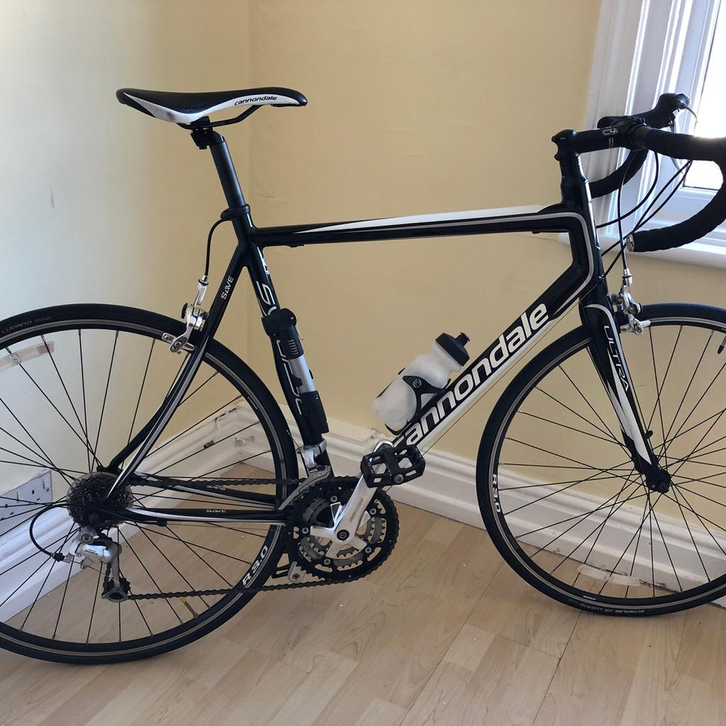 Cannondale synapse cheap save ultra