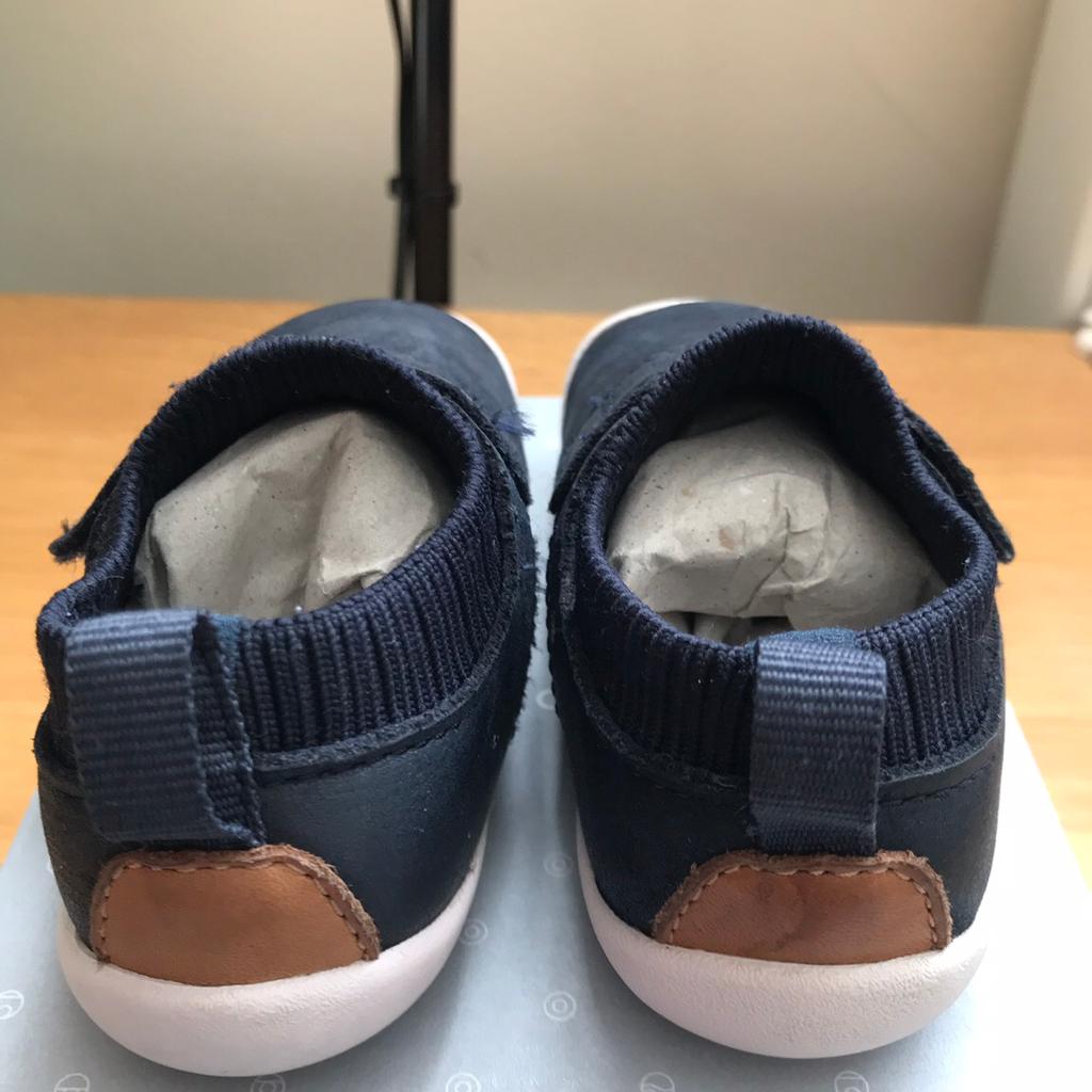 Clarks roamer seek cheap