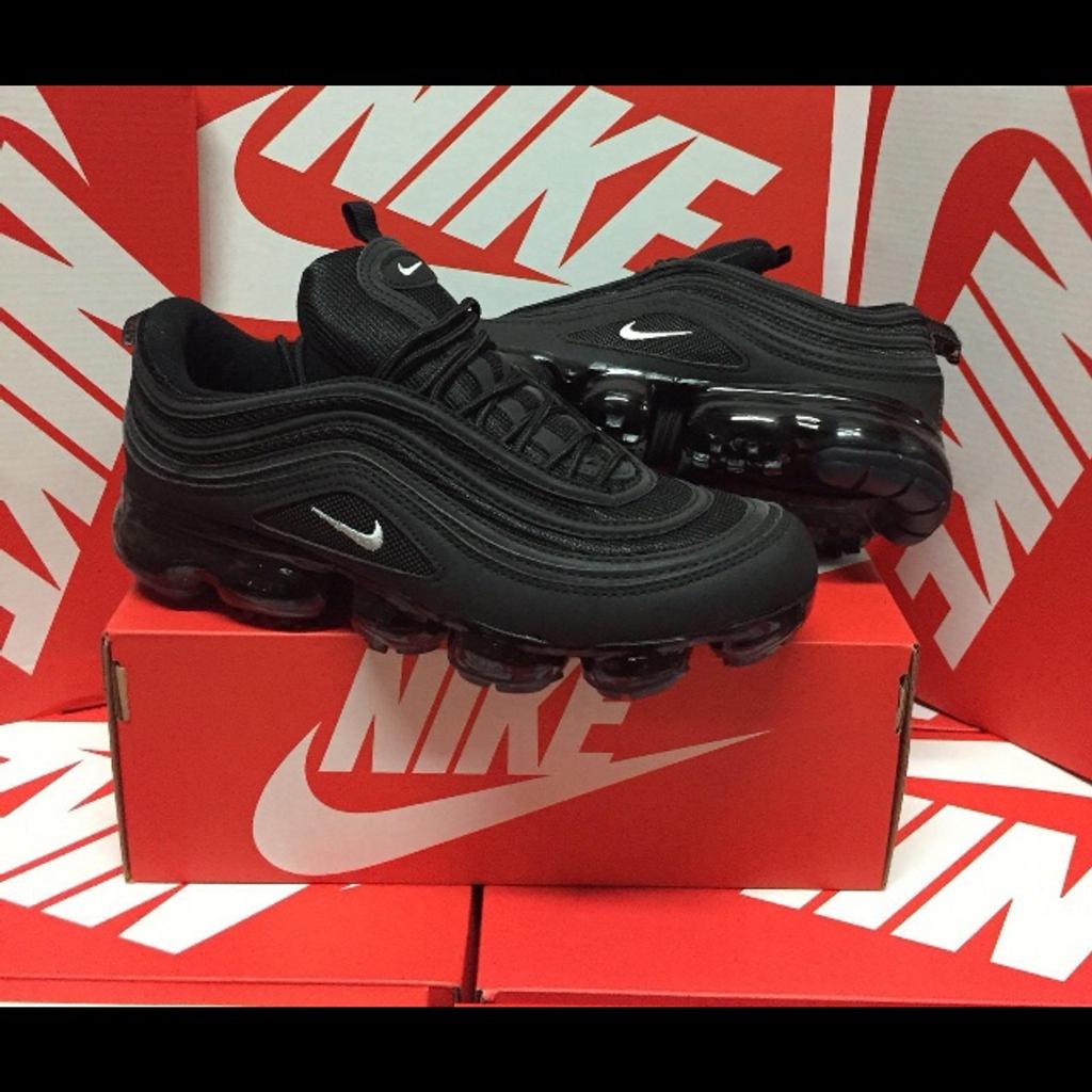 Vapormax replica cheap