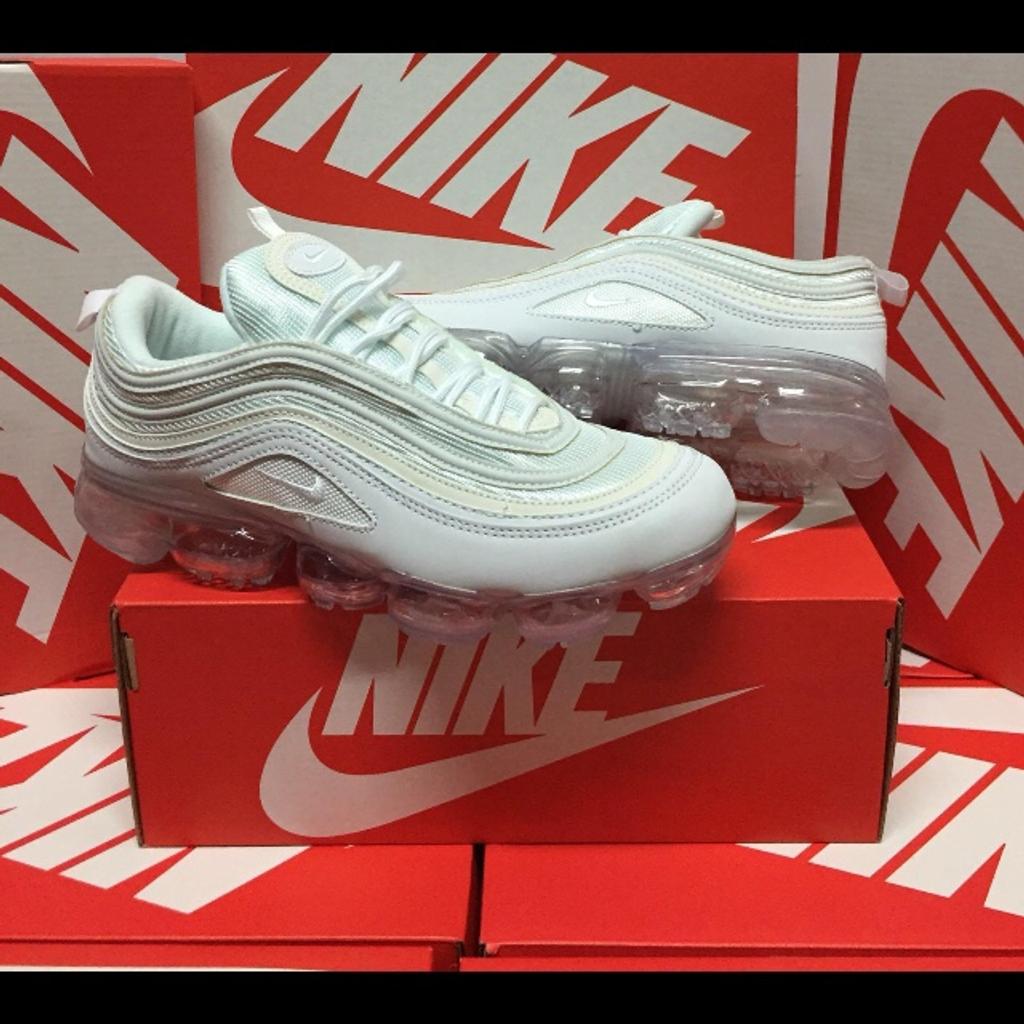 Vapormax 2025 97 replica