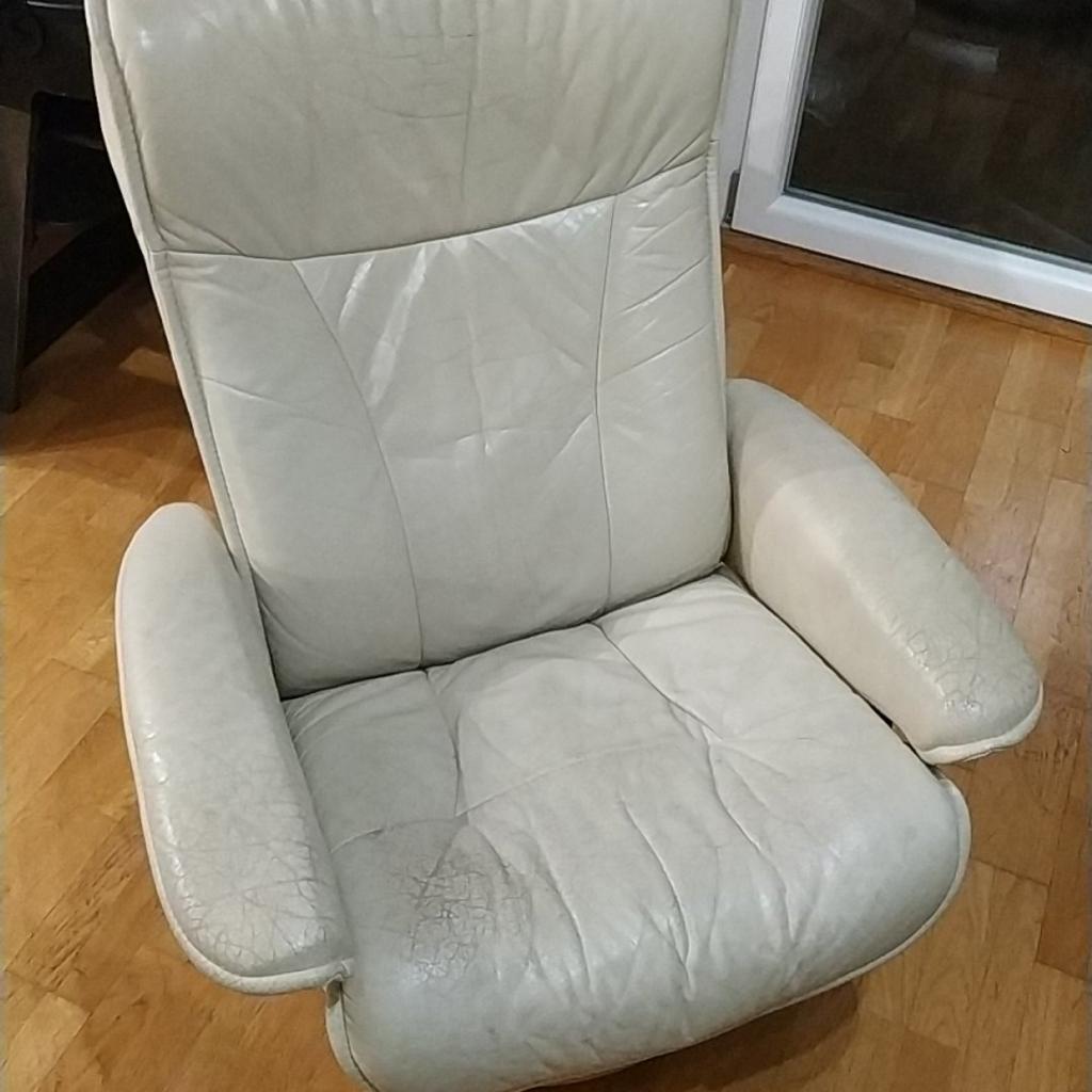 Stressless Sessel in 6112 Wattens für 20,00 € zum Verkauf Shpock DE