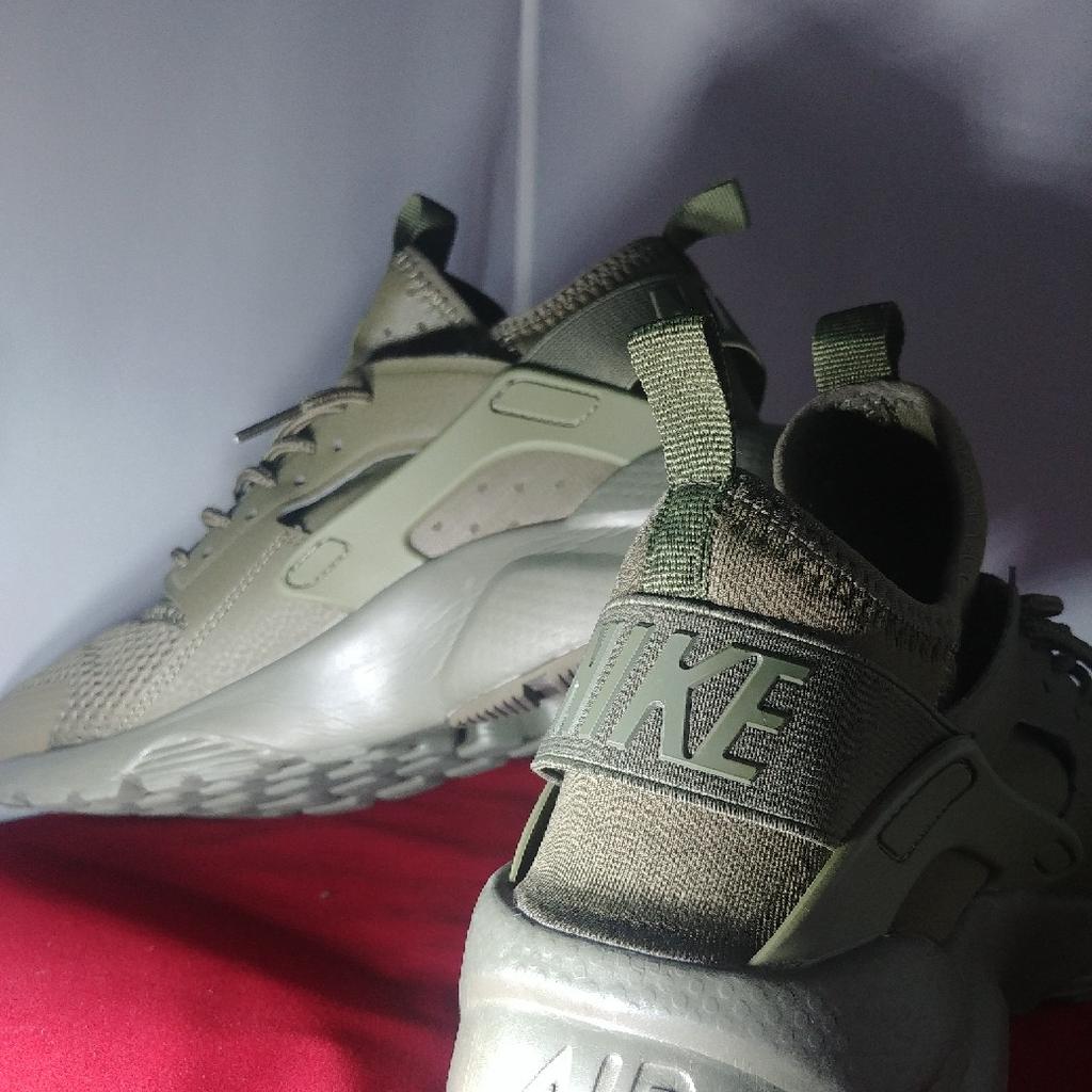 Nike hotsell huarache nuove