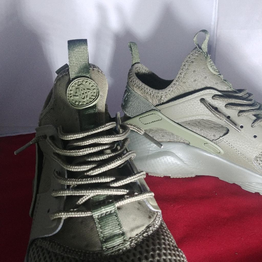 Huarache nuove outlet