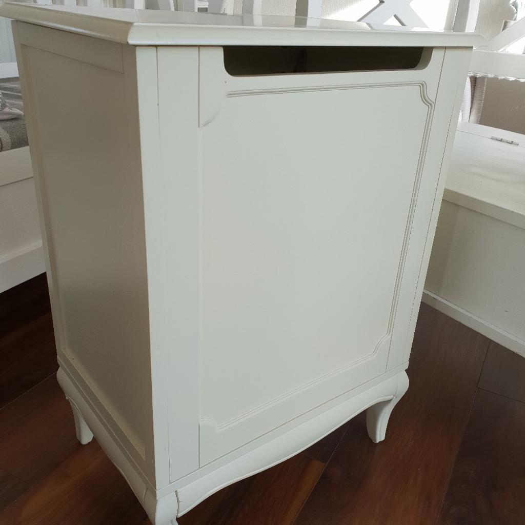 Next shabby chic French style storage box in B43 Walsall for £30.00 for