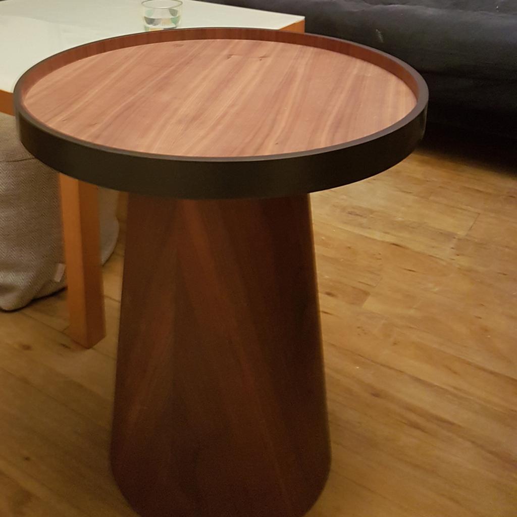 Brodi Coffee Table (Walnut) in SE15 London for £50.00 for sale Shpock