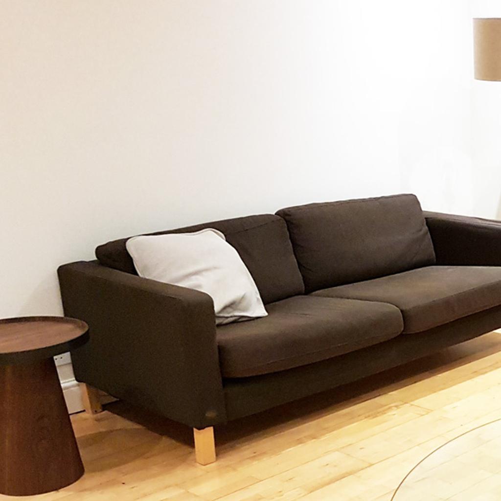 Brodi Coffee Table (Walnut) in SE15 London for £50.00 for sale Shpock