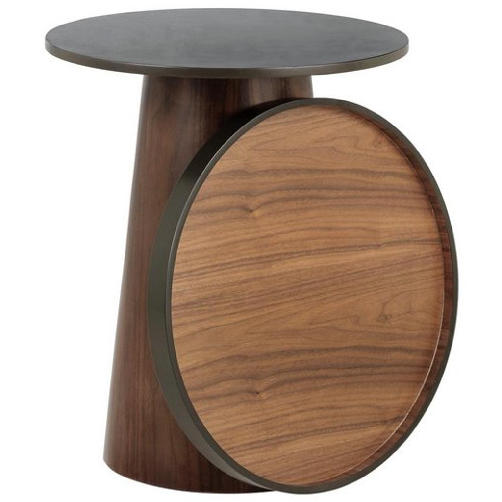 Brodi Coffee Table (Walnut) in SE15 London for £50.00 for sale Shpock