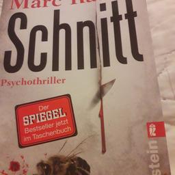 Der Spiegel Bestseller