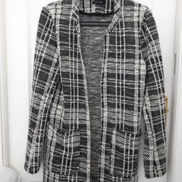 Jack orton tweed sales