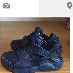 Good condition size 10