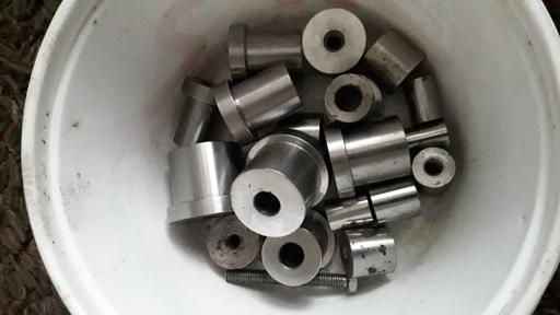 Buy & Sell West Midlands Dudley - Photos for clutch aligning tool