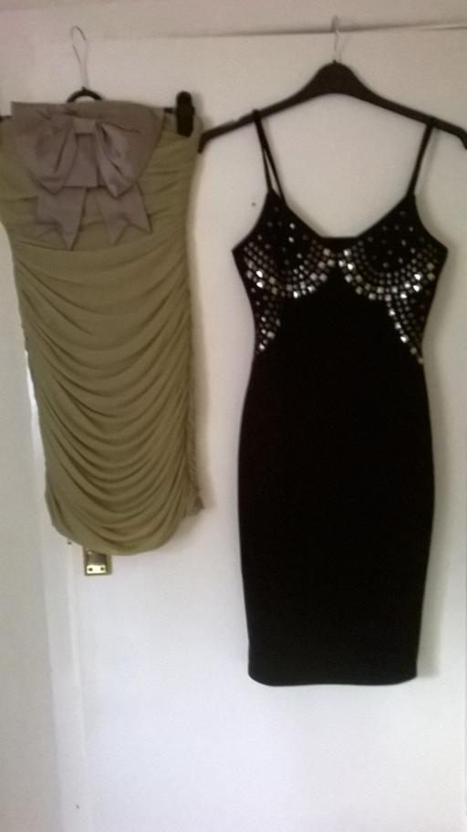 Buy & Sell Lancashire Ribble Valley - Photos for NEW DRESSES BUNDLE