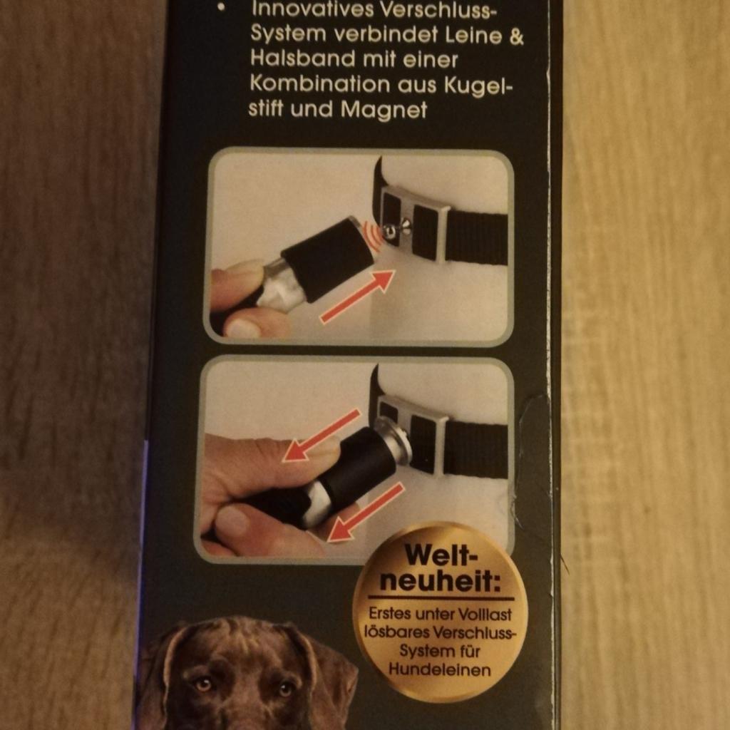 the hunger of the wolf hundefutter Vegane Hundesnacks: Wie Fisch – Vutter