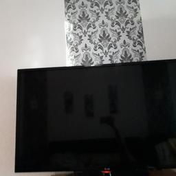 Ich verkaufe mein LG LED TV in guten Zustand mit vermedinung und mit Originalkarton 130€ VB macht mir Angebote mfg