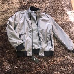 Brand new with tags, S/M