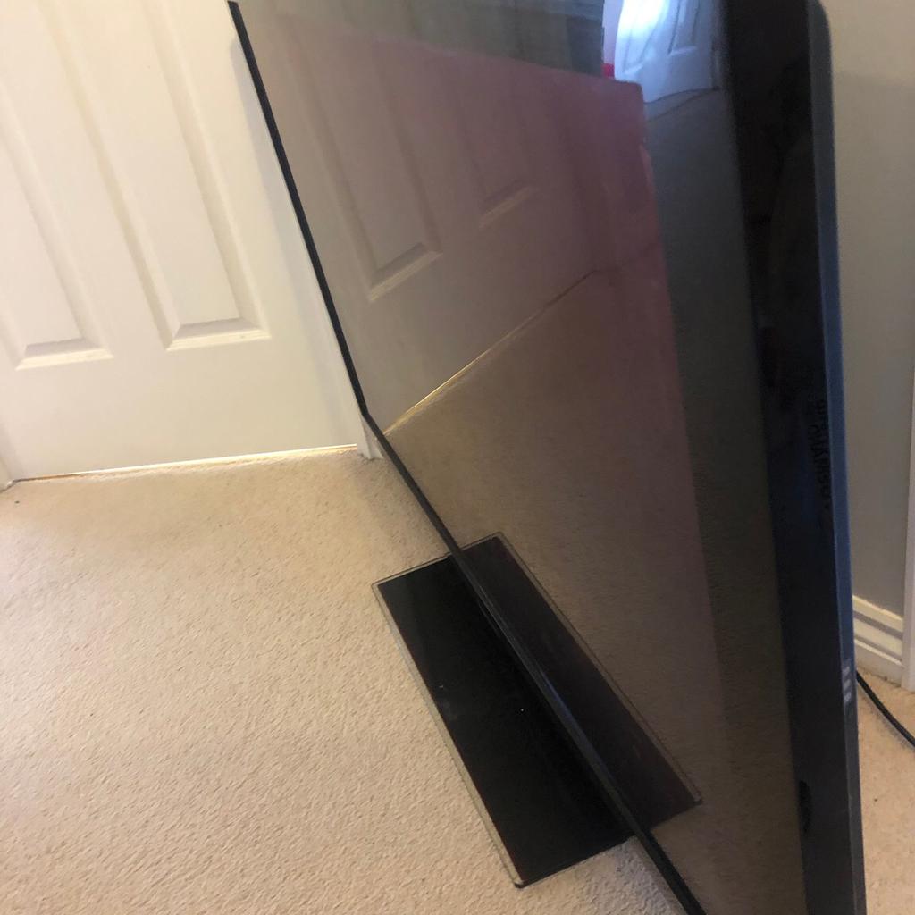 ps50b530