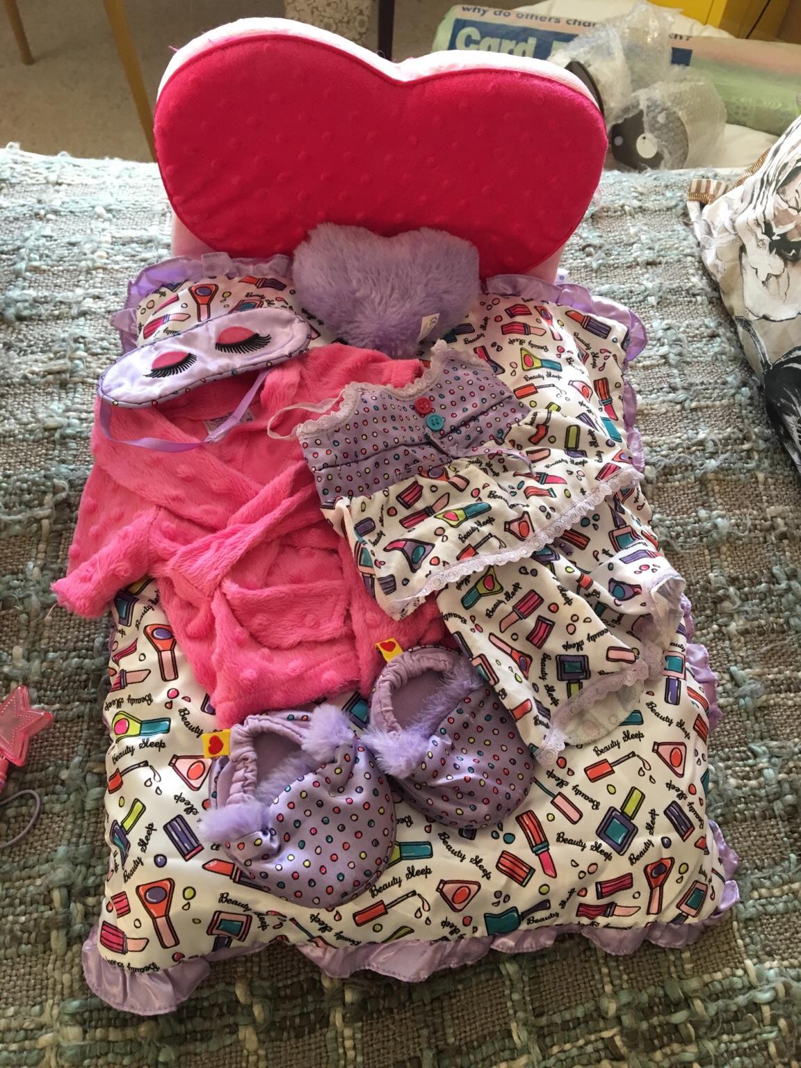 Huge BuildaBear Collection. Xmas Present! in HA1 Harrow for £50.00