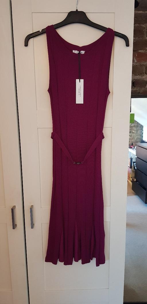 Buy & Sell South Croydon Croydon - Photos for original Versace dress