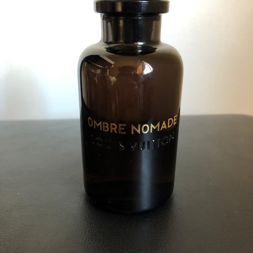 Ombre Nomade - Gifts For Men LP0095