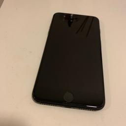 iPhone 7 Plus Unlocked. 128gb o2 (have recently contacted o2 to unlock the phone to all networks) excellent condition always been in a case, never had screen replaced. Will consider PS4 and cash but preferably cash.