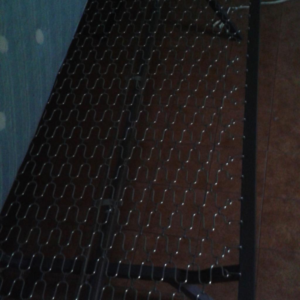 reti singole in 4214 Reggio nell'Emilia für 20,00 € zum Verkauf Shpock DE