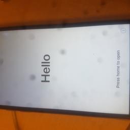 great phone open to all networks iCloud removed ready for new owner 120ono