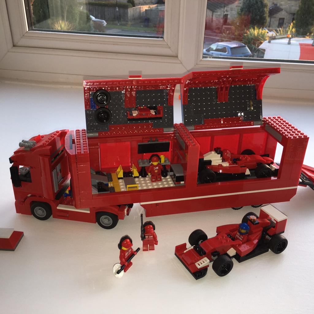 75913 lego online instructions