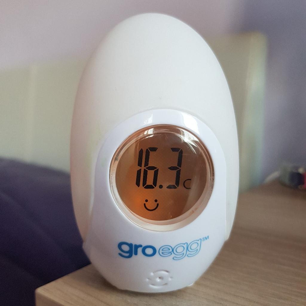 Gro Egg in DY8 Dudley für 5,00 £ zum Verkauf | Shpock DE