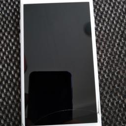 Hallo verkaufe hier ein iPhone 6s mit Glas schaden. Beeinträchtigt die Funktion allerdings nicht. . Dazu gibt es ein ladekabel sowie die ovp und eine Schutzhülle.

wird nicht versendet nur persönliche abholung

garantie sowie die rücknahme ist ausgeschlossen würde es auch tauschen gegen ein android handy.


FESTPREIS