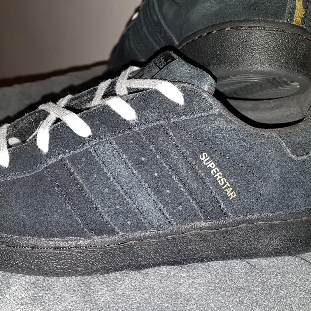 Adidas superstar 2024 kinder 36