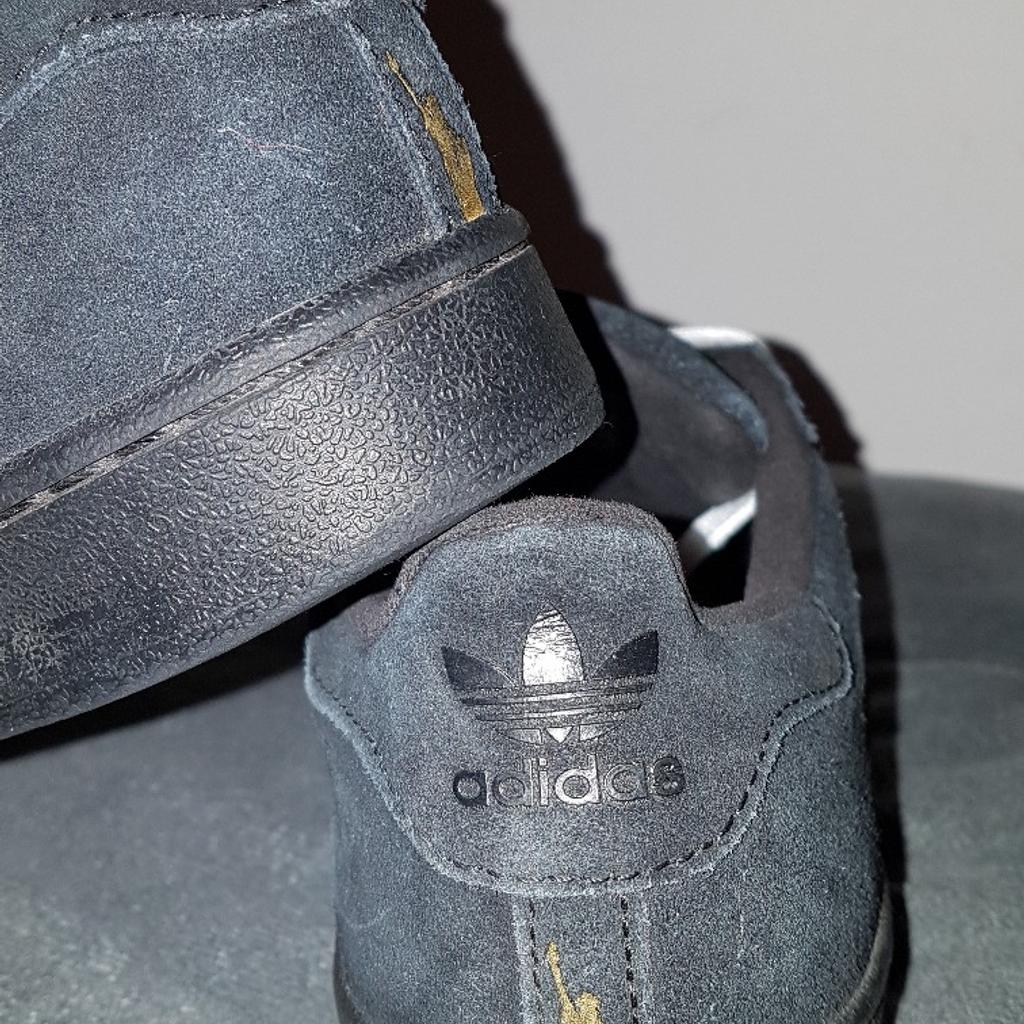 Adidas superstar cheap kindergröße 36