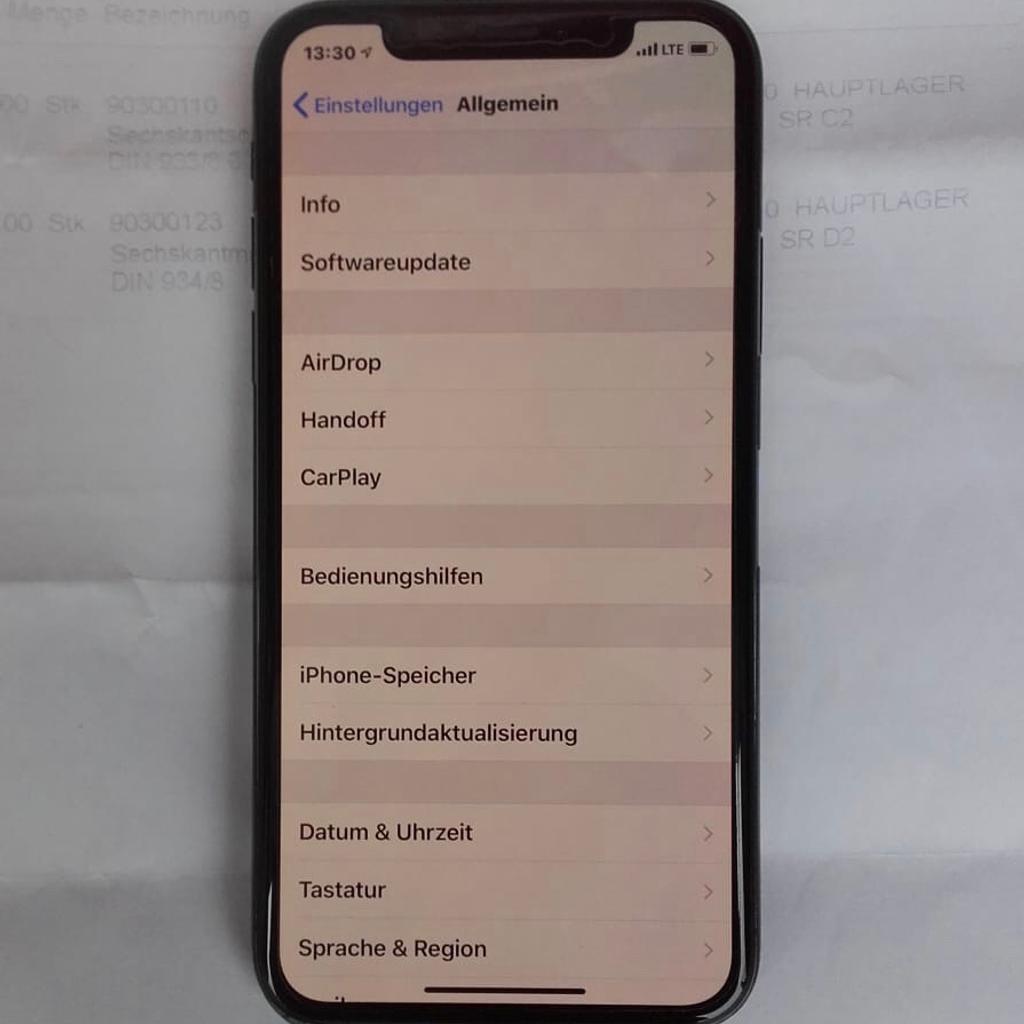 Fabelhafte Versicherung Fr Iphone Bilder